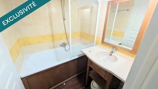  Maison � vendre 3 pi�ces 33 m�