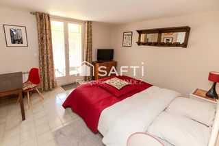  Maison � vendre 7 pi�ces 185 m�