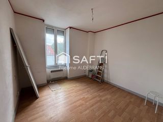  Maison � vendre 4 pi�ces 67 m�