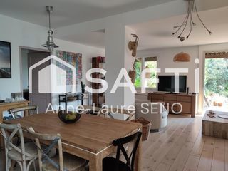  Appartement � vendre 4 pi�ces 105 m�