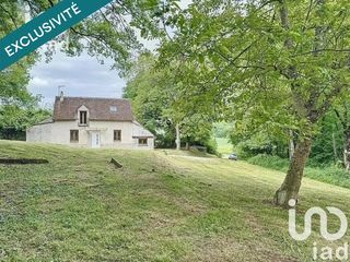  Maison � vendre 4 pi�ces 110 m�