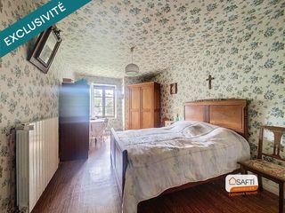  Maison � vendre 4 pi�ces 98 m�