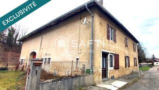  Maison � vendre 5 pi�ces 149 m�