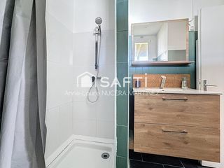  Appartement � vendre 2 pi�ces 48 m�