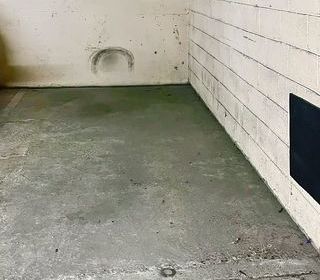  Parking / Garage � vendre 