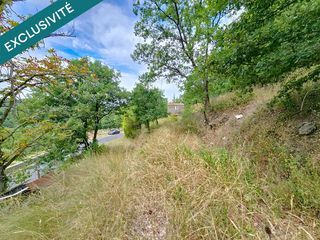  Terrain � vendre 24945 m�