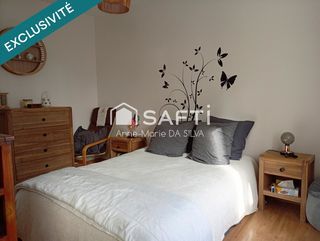  Maison � vendre 5 pi�ces 125 m�