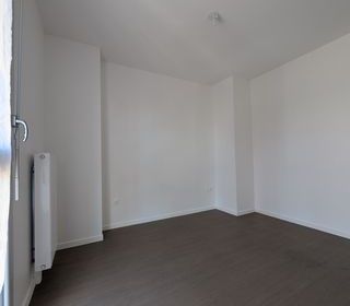  Appartement � vendre 4 pi�ces 85 m�