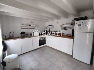  Maison � vendre 3 pi�ces 74 m�