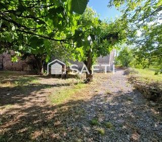  Maison � vendre 8 pi�ces 123 m�