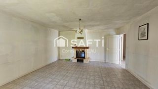  Maison � vendre 3 pi�ces 75 m�