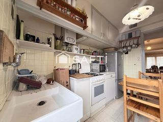  Appartement � vendre 4 pi�ces 70 m�