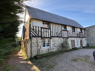  Maison � vendre 7 pi�ces 154 m�