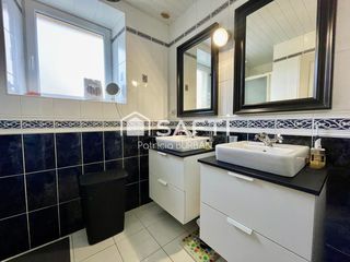  Maison � vendre 6 pi�ces 120 m�