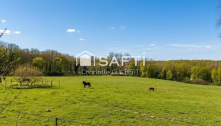  Maison � vendre 4 pi�ces 176 m�