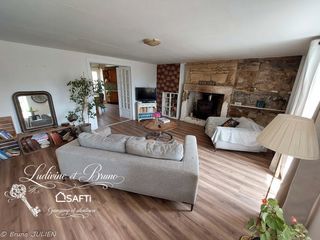  Maison � vendre 5 pi�ces 112 m�