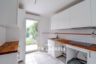  Appartement � vendre 3 pi�ces 70 m�