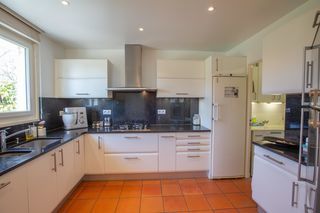  Maison � vendre 5 pi�ces 135 m�