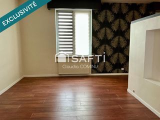  Appartement � vendre 4 pi�ces 117 m�