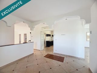  Maison � vendre 5 pi�ces 150 m�