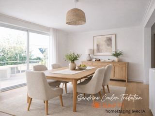  Maison � vendre 5 pi�ces 165 m�