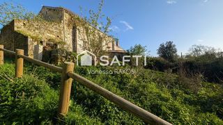  Maison � vendre 2 pi�ces 59 m�