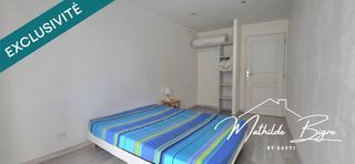  Appartement � vendre 4 pi�ces 97 m�