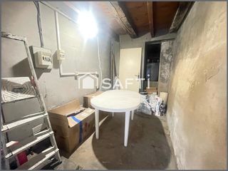  Immeuble � vendre 155 m�