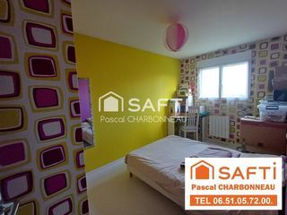  Maison � vendre 5 pi�ces 102 m�