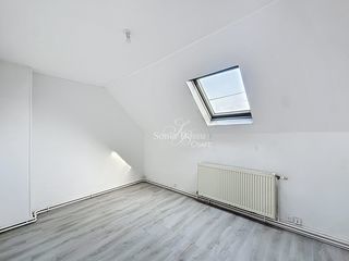  Maison � vendre 5 pi�ces 110 m�