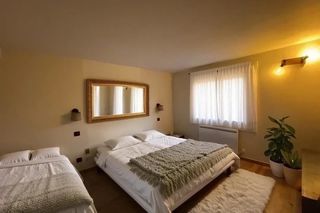  Maison � vendre 4 pi�ces 115 m�