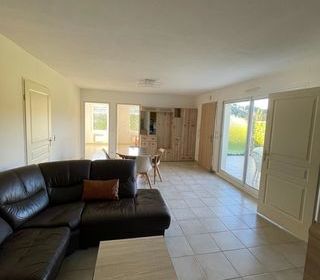  Maison � vendre 3 pi�ces 78 m�