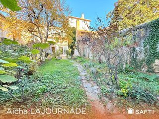  Maison � vendre 6 pi�ces 206 m�