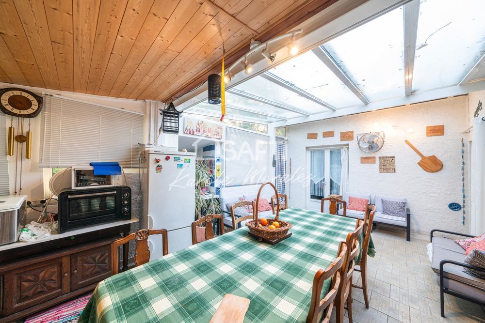 � vendre  Maison Argel�s-sur-Mer (66700)