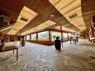  Maison � vendre 12 pi�ces 1032 m�