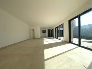  Maison � vendre 6 pi�ces 160 m�