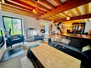  Maison � vendre 5 pi�ces 146 m�