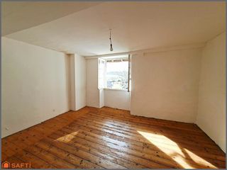  Maison � vendre 4 pi�ces 93 m�