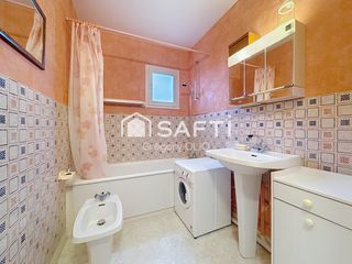  Appartement � vendre 2 pi�ces 42 m�