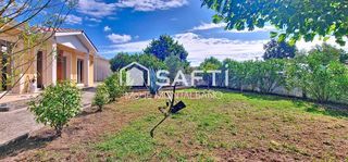  Maison � vendre 6 pi�ces 184 m�