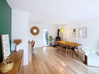  Maison � vendre 5 pi�ces 90 m�