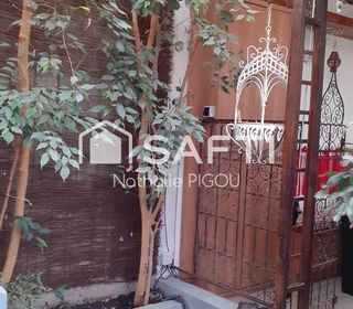  Maison � vendre 8 pi�ces 131 m�