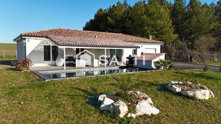  Maison � vendre 6 pi�ces 129 m�