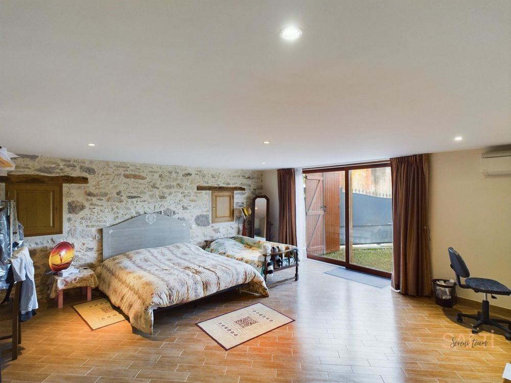 � vendre  Maison Aizenay (85190)