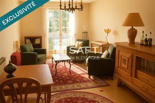  Appartement � vendre 3 pi�ces 65 m�