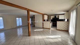  Maison � vendre 6 pi�ces 177 m�