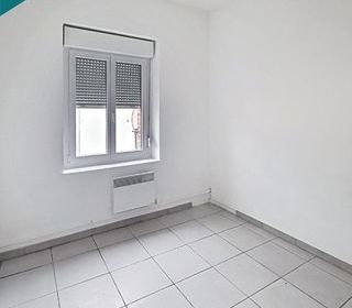  Immeuble � vendre 252 m�