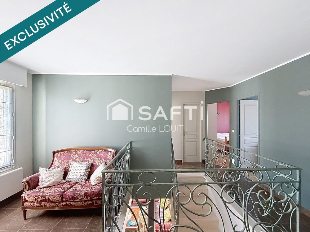 � vendre  Maison Latresne (33360)