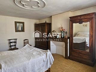  Maison � vendre 6 pi�ces 136 m�