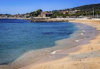  Appartement � vendre 6 pi�ces 90 m�